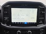 New 2025 Ford F-150 XLT SuperCrew Cab for sale #04T3524 - photo 54