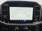 New 2025 Ford F-150 XLT SuperCrew Cab for sale #04T3524 - photo 55