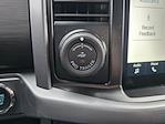 New 2025 Ford F-150 XLT SuperCrew Cab for sale #04T3524 - photo 56