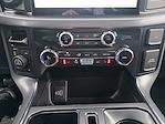 New 2025 Ford F-150 XLT SuperCrew Cab for sale #04T3524 - photo 57