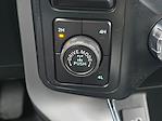New 2025 Ford F-150 XLT SuperCrew Cab for sale #04T3524 - photo 58