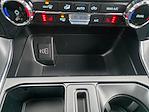 New 2025 Ford F-150 XLT SuperCrew Cab for sale #04T3524 - photo 61