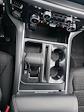 New 2025 Ford F-150 XLT SuperCrew Cab for sale #04T3524 - photo 62