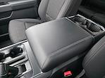 New 2025 Ford F-150 XLT SuperCrew Cab for sale #04T3524 - photo 64