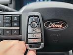 New 2025 Ford F-150 XLT SuperCrew Cab for sale #04T3524 - photo 67