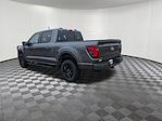 New 2025 Ford F-150 XLT SuperCrew Cab for sale #04T3524 - photo 14