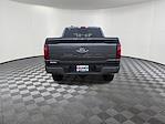 New 2025 Ford F-150 XLT SuperCrew Cab for sale #04T3524 - photo 3