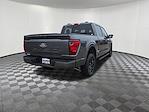 New 2025 Ford F-150 XLT SuperCrew Cab for sale #04T3524 - photo 2