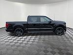 New 2025 Ford F-150 STX SuperCrew Cab for sale #04T3525 - photo 5