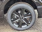 New 2025 Ford F-150 STX SuperCrew Cab for sale #04T3525 - photo 7