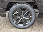 New 2025 Ford F-150 STX SuperCrew Cab for sale #04T3525 - photo 9