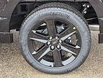 New 2025 Ford F-150 STX SuperCrew Cab for sale #04T3525 - photo 13