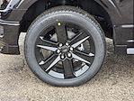 New 2025 Ford F-150 STX SuperCrew Cab for sale #04T3525 - photo 15