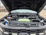 New 2025 Ford F-150 STX SuperCrew Cab for sale #04T3525 - photo 16