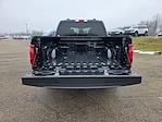 New 2025 Ford F-150 STX SuperCrew Cab for sale #04T3525 - photo 18