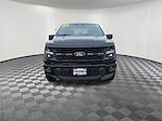 New 2025 Ford F-150 STX SuperCrew Cab for sale #04T3525 - photo 4