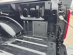 New 2025 Ford F-150 STX SuperCrew Cab for sale #04T3525 - photo 21