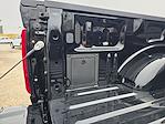 New 2025 Ford F-150 STX SuperCrew Cab for sale #04T3525 - photo 22