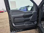 New 2025 Ford F-150 STX SuperCrew Cab for sale #04T3525 - photo 23