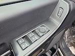 New 2025 Ford F-150 STX SuperCrew Cab for sale #04T3525 - photo 24
