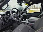 New 2025 Ford F-150 STX SuperCrew Cab for sale #04T3525 - photo 26