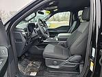 New 2025 Ford F-150 STX SuperCrew Cab for sale #04T3525 - photo 27