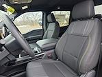 New 2025 Ford F-150 STX SuperCrew Cab for sale #04T3525 - photo 28