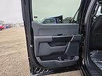 New 2025 Ford F-150 STX SuperCrew Cab for sale #04T3525 - photo 29