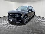 New 2025 Ford F-150 STX SuperCrew Cab for sale #04T3525 - photo 6
