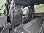 New 2025 Ford F-150 STX SuperCrew Cab for sale #04T3525 - photo 30