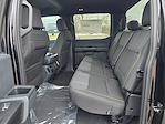 New 2025 Ford F-150 STX SuperCrew Cab for sale #04T3525 - photo 32