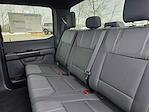 New 2025 Ford F-150 STX SuperCrew Cab for sale #04T3525 - photo 33