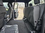 New 2025 Ford F-150 STX SuperCrew Cab for sale #04T3525 - photo 34