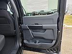New 2025 Ford F-150 STX SuperCrew Cab for sale #04T3525 - photo 36