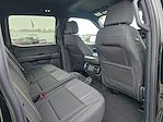 New 2025 Ford F-150 STX SuperCrew Cab for sale #04T3525 - photo 37