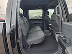 New 2025 Ford F-150 STX SuperCrew Cab for sale #04T3525 - photo 38