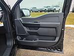 New 2025 Ford F-150 STX SuperCrew Cab for sale #04T3525 - photo 39