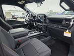New 2025 Ford F-150 STX SuperCrew Cab for sale #04T3525 - photo 40