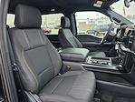 New 2025 Ford F-150 STX SuperCrew Cab for sale #04T3525 - photo 42