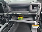 New 2025 Ford F-150 STX SuperCrew Cab for sale #04T3525 - photo 43