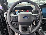 New 2025 Ford F-150 STX SuperCrew Cab for sale #04T3525 - photo 44
