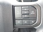 New 2025 Ford F-150 STX SuperCrew Cab for sale #04T3525 - photo 46