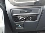 New 2025 Ford F-150 STX SuperCrew Cab for sale #04T3525 - photo 47