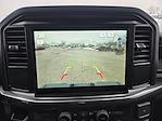 New 2025 Ford F-150 STX SuperCrew Cab for sale #04T3525 - photo 48