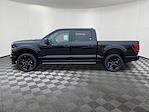 New 2025 Ford F-150 STX SuperCrew Cab for sale #04T3525 - photo 10