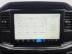 New 2025 Ford F-150 STX SuperCrew Cab for sale #04T3525 - photo 51