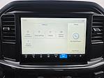 New 2025 Ford F-150 STX SuperCrew Cab for sale #04T3525 - photo 53