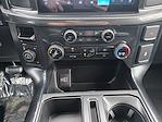 New 2025 Ford F-150 STX SuperCrew Cab for sale #04T3525 - photo 54