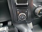 New 2025 Ford F-150 STX SuperCrew Cab for sale #04T3525 - photo 55