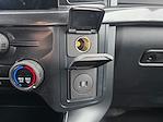 New 2025 Ford F-150 STX SuperCrew Cab for sale #04T3525 - photo 56
